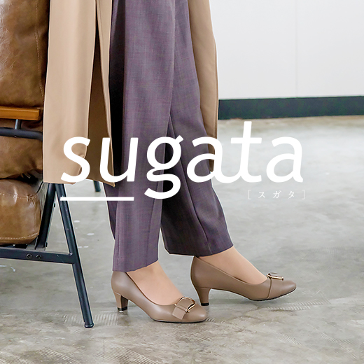 SUGATA