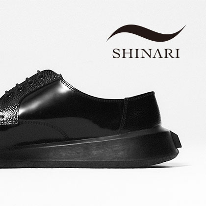 SHINARI