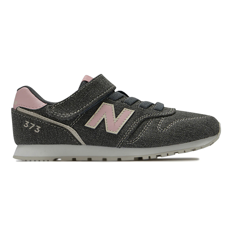 NB YV373