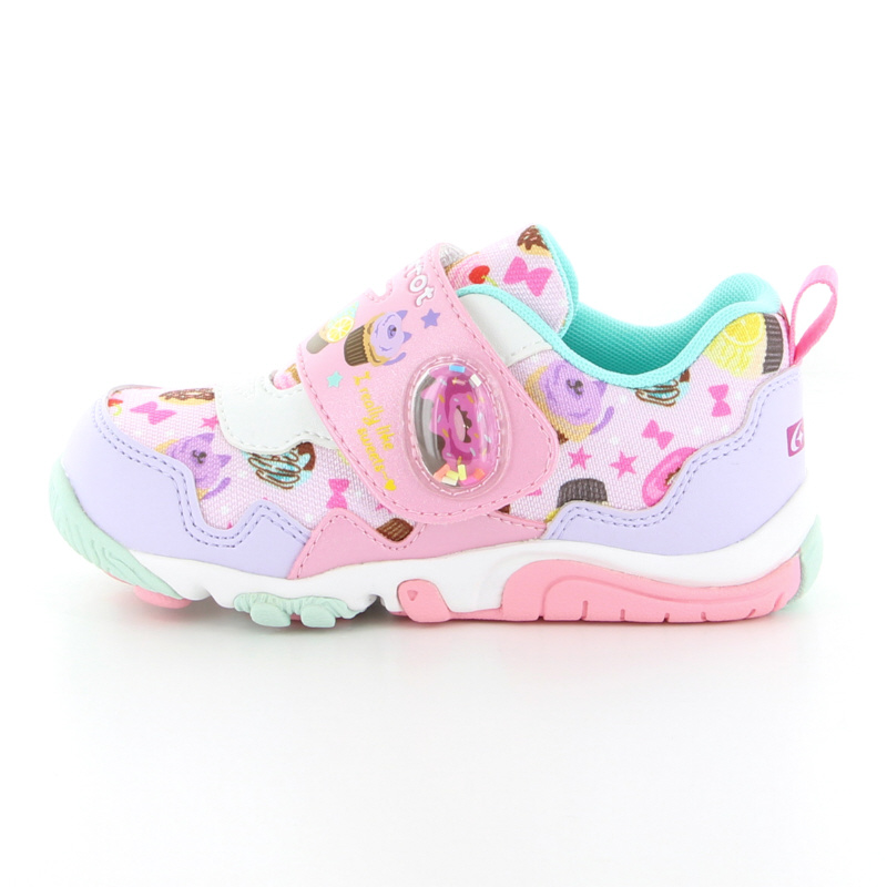 CR C2318 ブラック | 【公式】MOONSTAR ONLINE STORE CR C2318 ブラック | 【公式】MOONSTAR ONLINE STORE