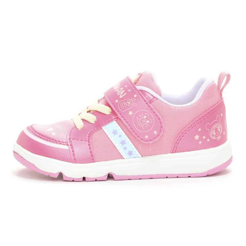 AP C168 ピンク | 【公式】MOONSTAR ONLINE STORE