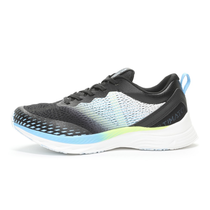 UL 1096 ブラック | 【公式】MOONSTAR ONLINE STORE