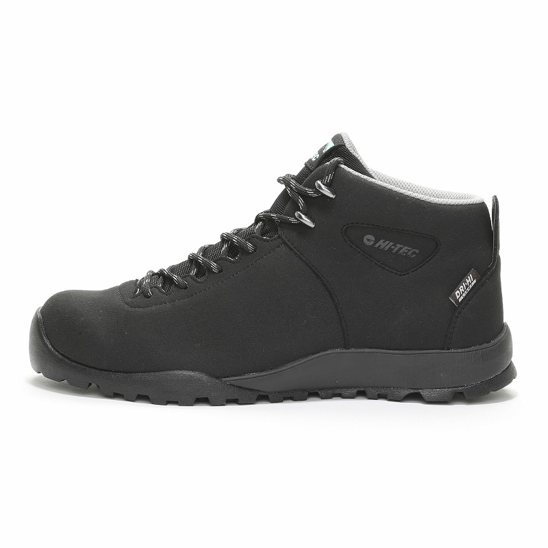 nimfetki.wap.ua 13 ZOZOTOWN