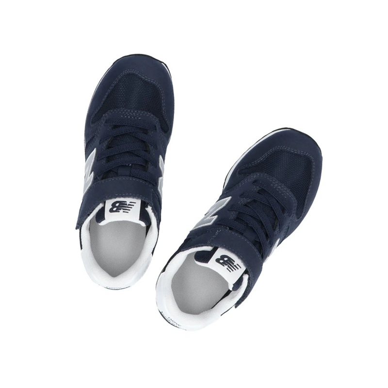 ニューバランス(new balance) スニーカー 373 WL373QC2 B | スポーツ用品ならヒマラヤオンラインストア【公式】