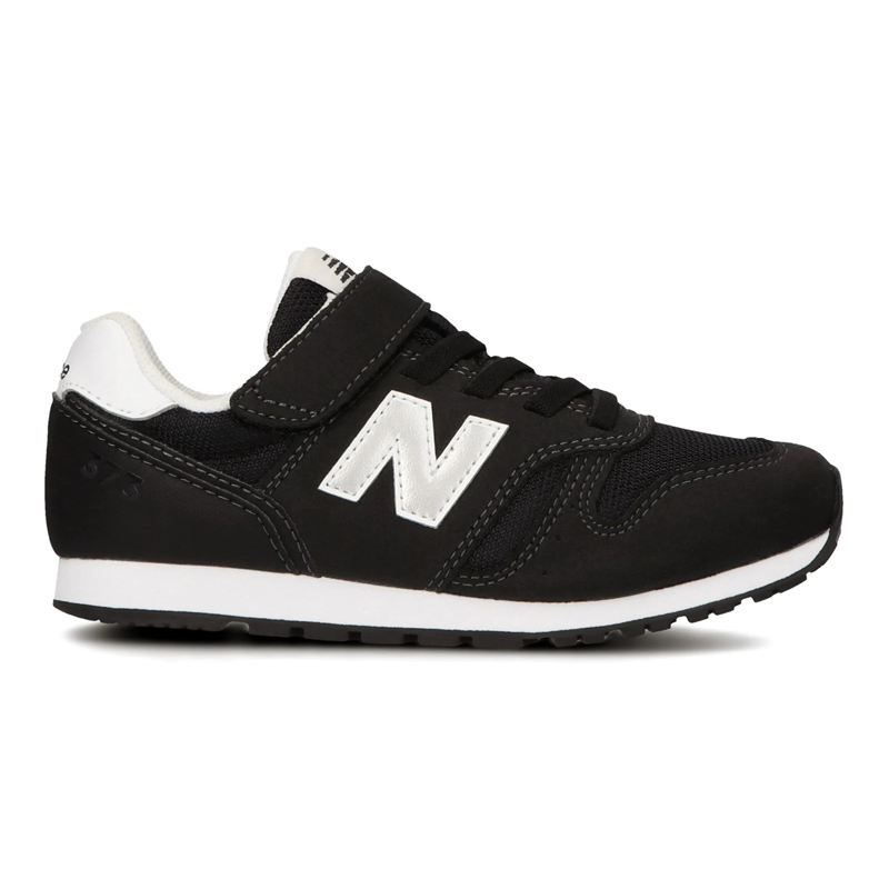 NB YV373