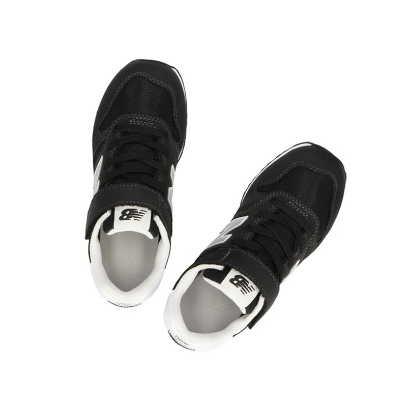 NB YV373 KB2 | 【公式】MOONSTAR ONLINE STORE