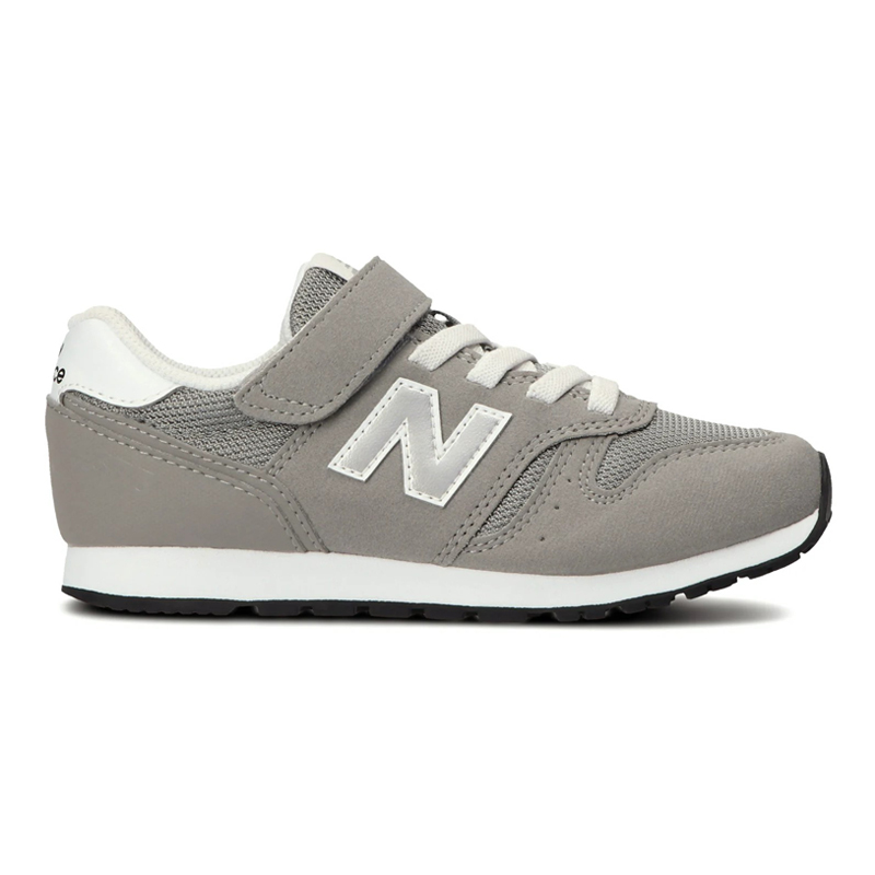 NB YV373