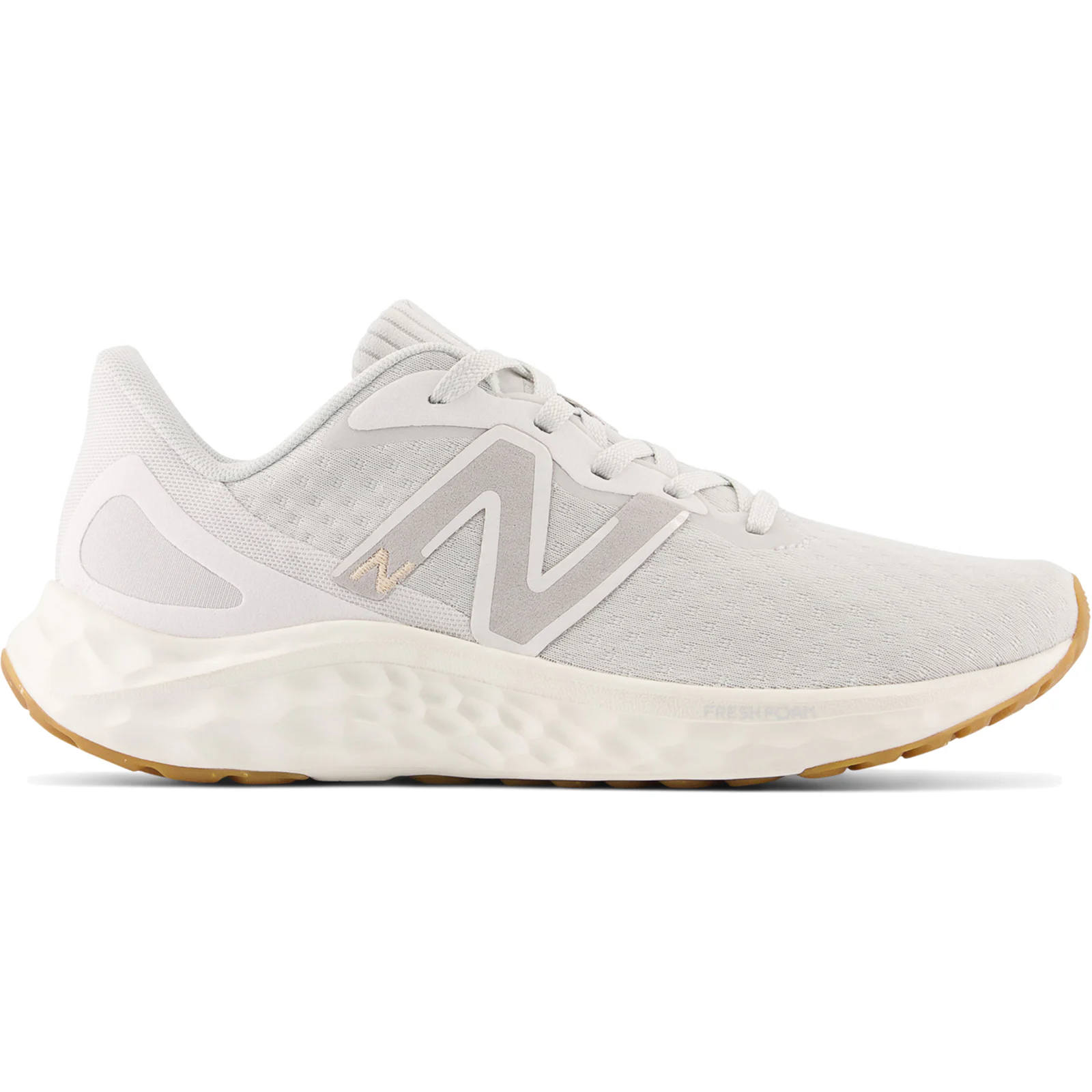 NB WARIS D EG4 | 【公式】MOONSTAR ONLINE STORE