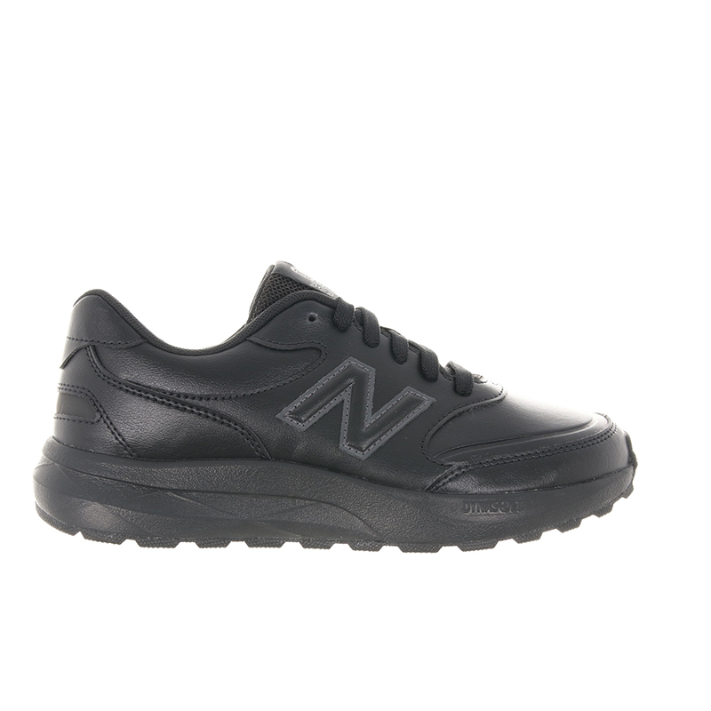 レディース 【NEW BALANCE】 ニューバランス WW363SI8(2E) WW363 WW363SI8 SILVER(SI8) |  ABC-MART 【公式通販】