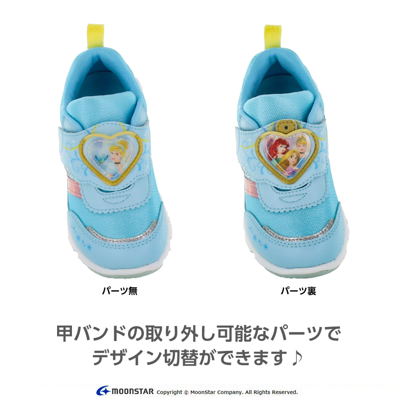 DESCENTE GOLF デサントゴルフ 長袖ジャケット ピンク系 サイズ