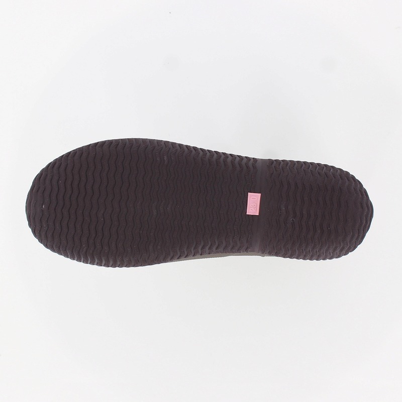 pimpandhost.com lsw-02 $ $ $ $  