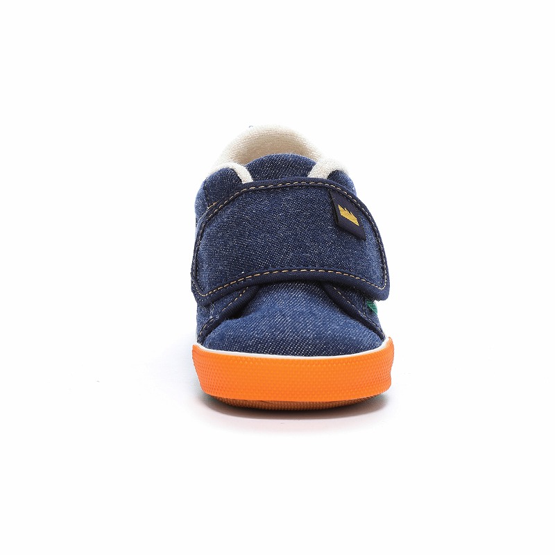 CR B160J ネイビー | 【公式】MOONSTAR ONLINE STORE CR B160J ネイビー | 【公式】MOONSTAR ONLINE STORE