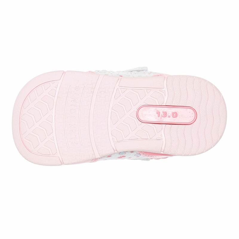 SA B029 ピンク | 【公式】MOONSTAR ONLINE STORE