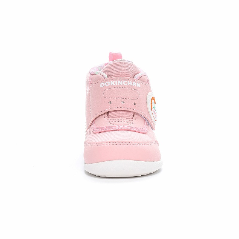 AP B50 ピンク | 【公式】MOONSTAR ONLINE STORE