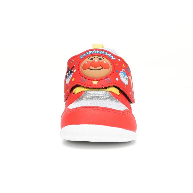 APM B38 トリコ | 【公式】MOONSTAR ONLINE STORE