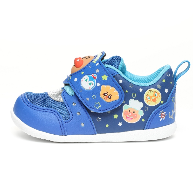APM B38 トリコ | 【公式】MOONSTAR ONLINE STORE