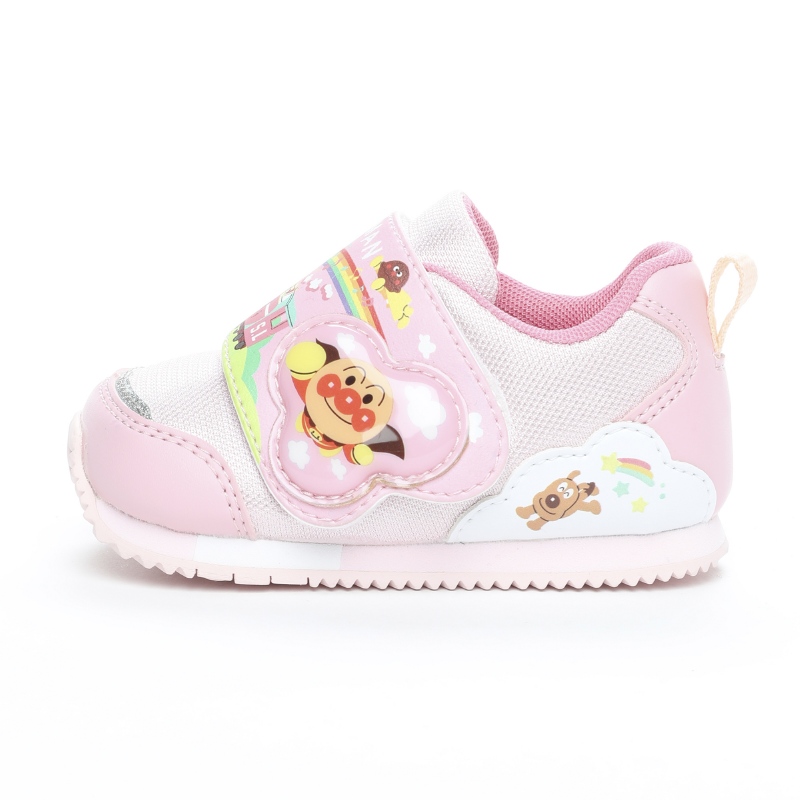 AP B40 ピンク | 【公式】MOONSTAR ONLINE STORE
