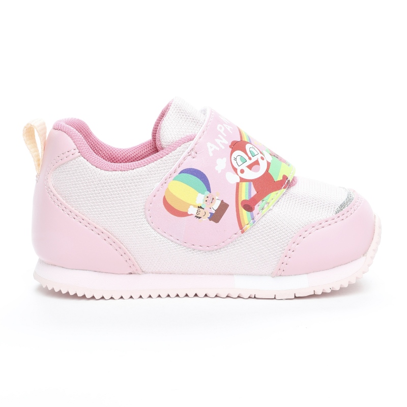 AP B40 ピンク | 【公式】MOONSTAR ONLINE STORE