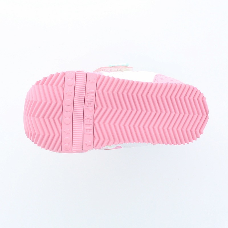 APM B35 ピンク | 【公式】MOONSTAR ONLINE STORE