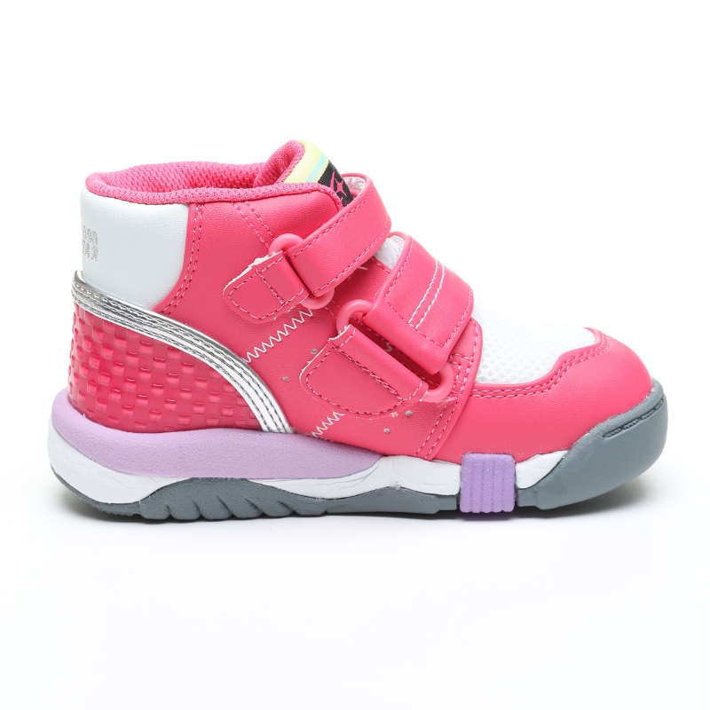 CR C2140 ピンク | 【公式】MOONSTAR ONLINE STORE