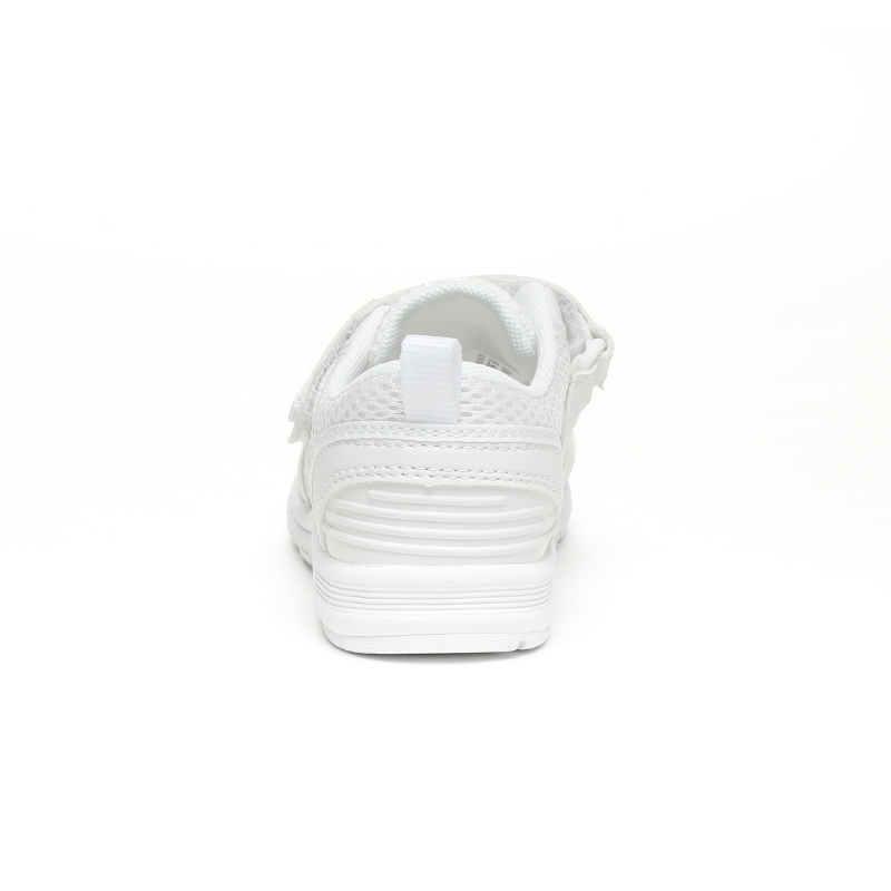 CR C2175 ホワイト | 【公式】MOONSTAR ONLINE STORE