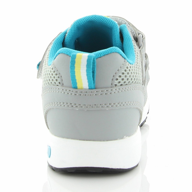 CR C2146 ストーン | 【公式】MOONSTAR ONLINE STORE
