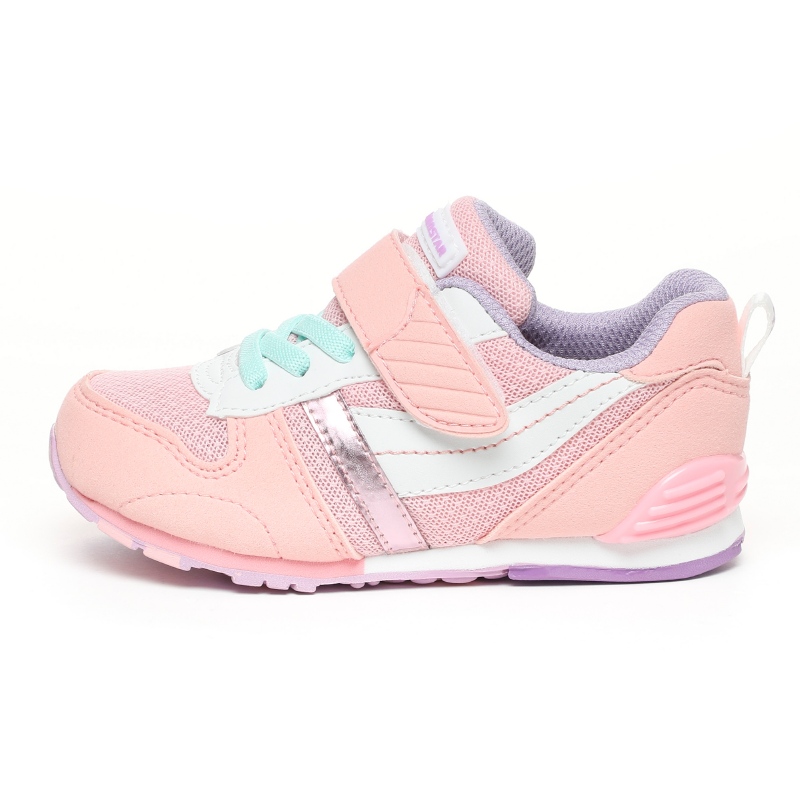 MS C2121S サクラ | 【公式】MOONSTAR ONLINE STORE
