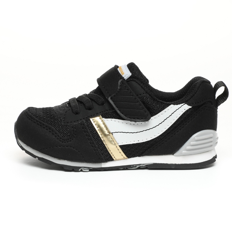 MS C2121S ブラック | 【公式】MOONSTAR ONLINE STORE