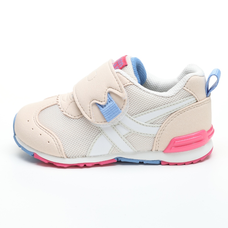 MS C2255 アイボリー | 【公式】MOONSTAR ONLINE STORE