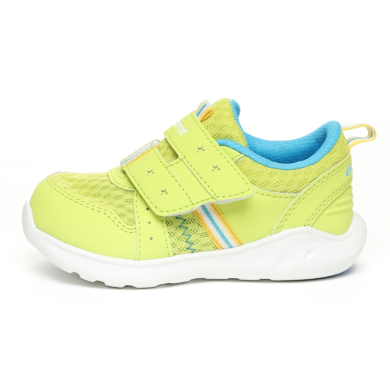 CR C2285 パープル | 【公式】MOONSTAR ONLINE STORE
