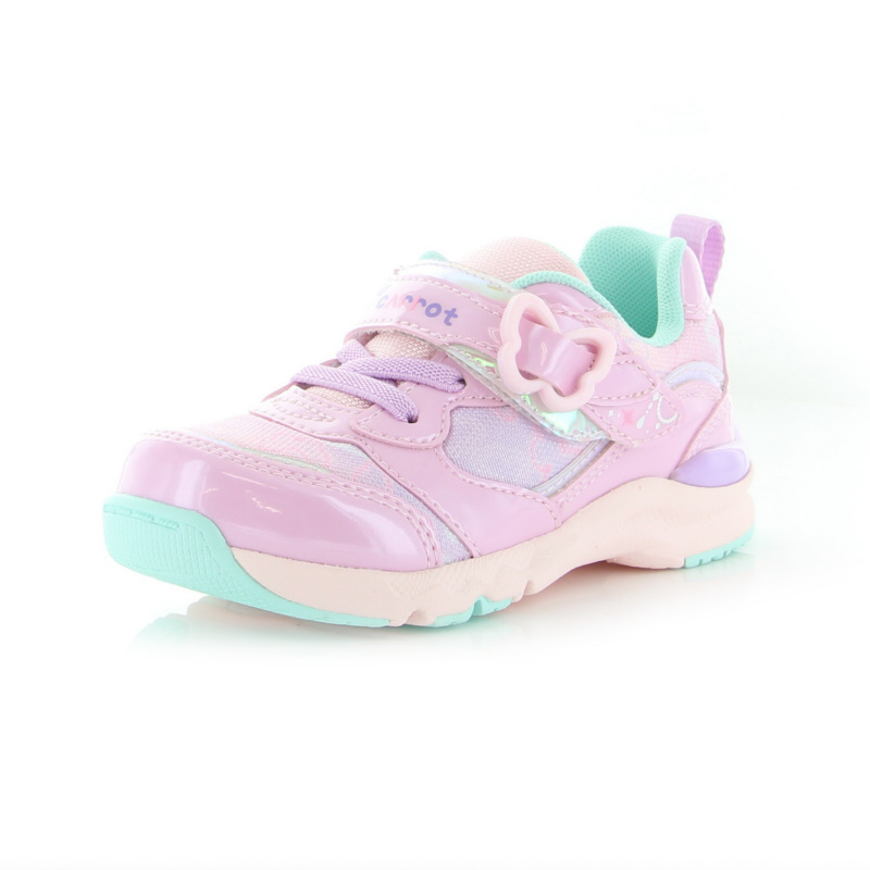 CR C2316 ピンク | 【公式】MOONSTAR ONLINE STORE