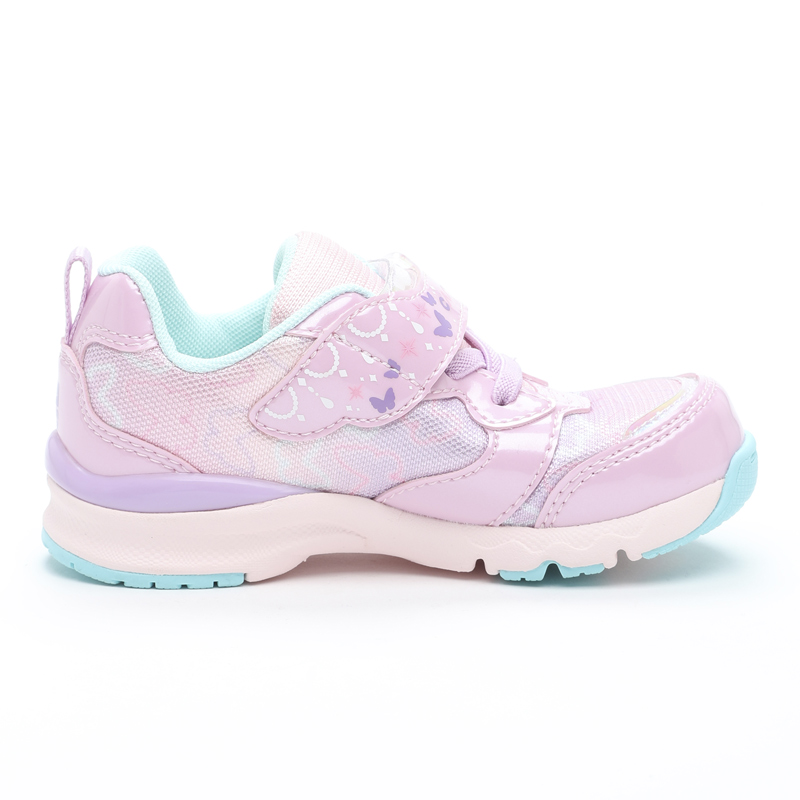 CR C2316 ピンク | 【公式】MOONSTAR ONLINE STORE