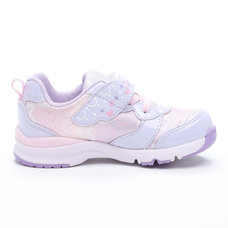 CR C2316 パープル | 【公式】MOONSTAR ONLINE STORE
