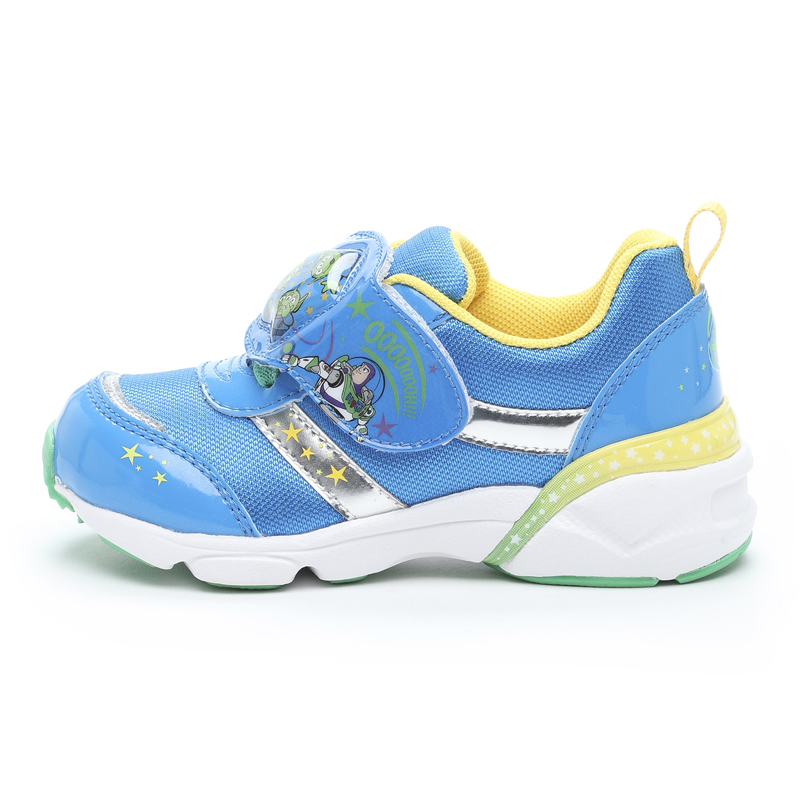 DN C1302 ピンク | 【公式】MOONSTAR ONLINE STORE