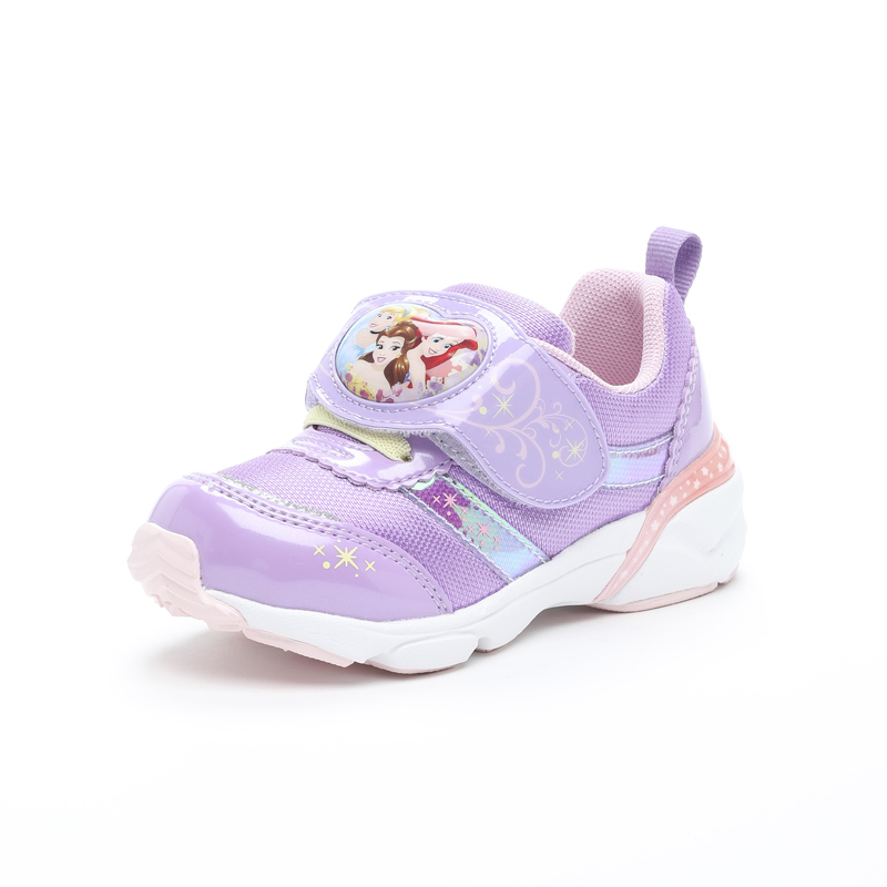 DN C1302 パープル | 【公式】MOONSTAR ONLINE STORE