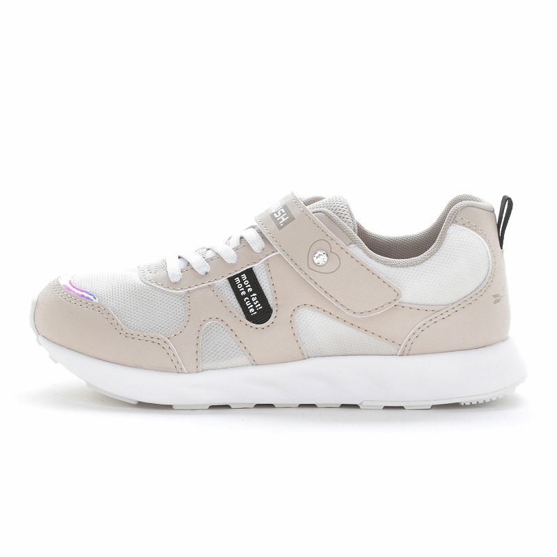 LV 1236WS