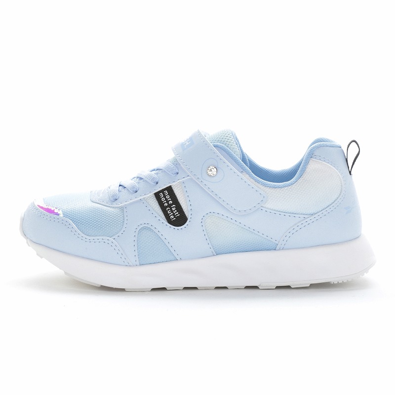 LV 1236WS