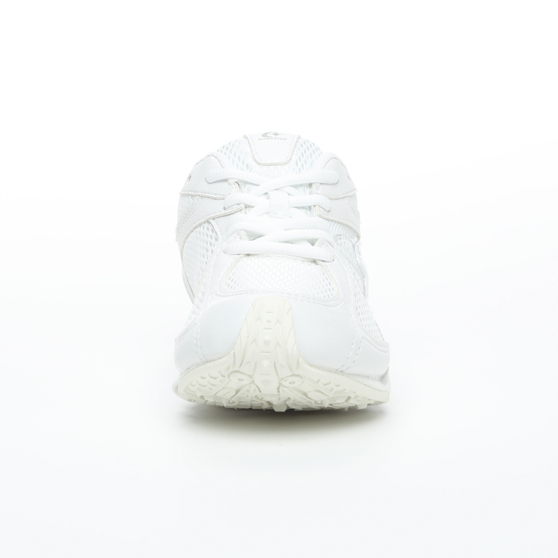SS J757 ホワイト | 【公式】MOONSTAR ONLINE STORE