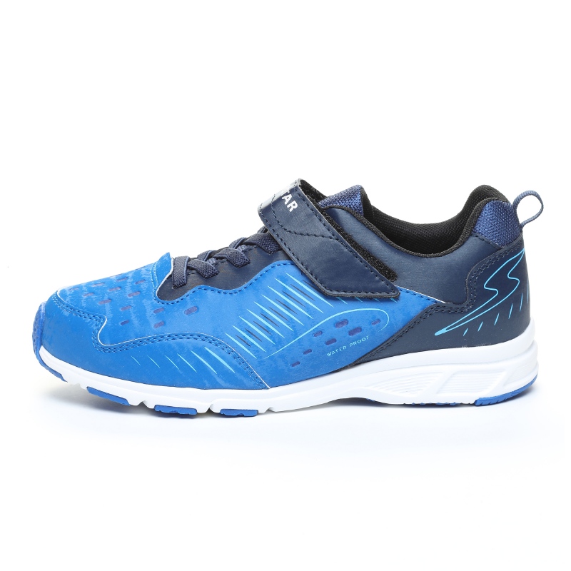 SS J1058 ブラック | 【公式】MOONSTAR ONLINE STORE