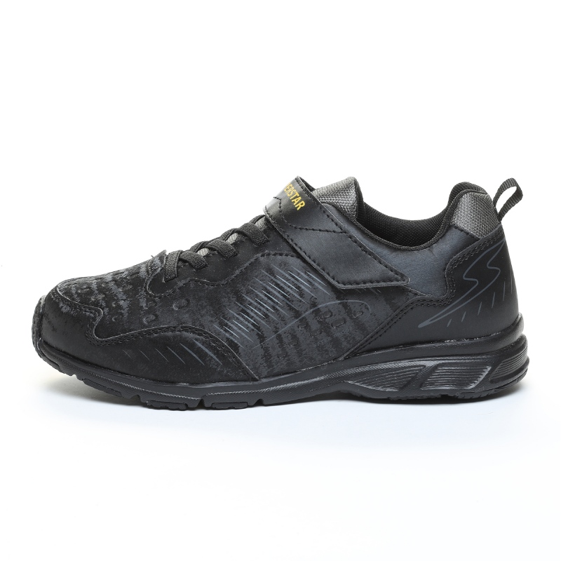 SS J1058 ブラック | 【公式】MOONSTAR ONLINE STORE