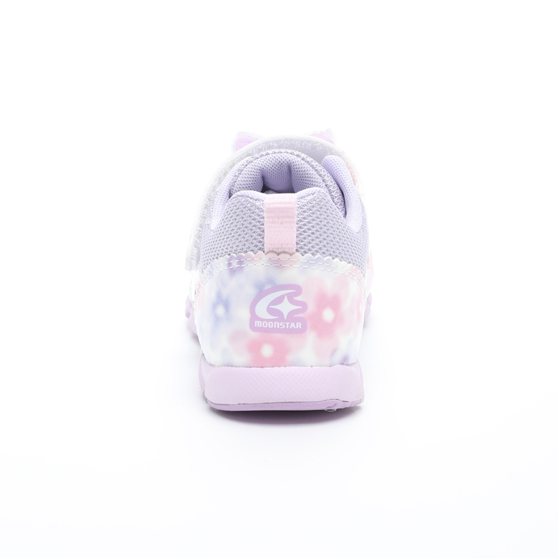 LV 1101 パープル | 【公式】MOONSTAR ONLINE STORE LV 1101 パープル | 【公式】MOONSTAR ONLINE STORE