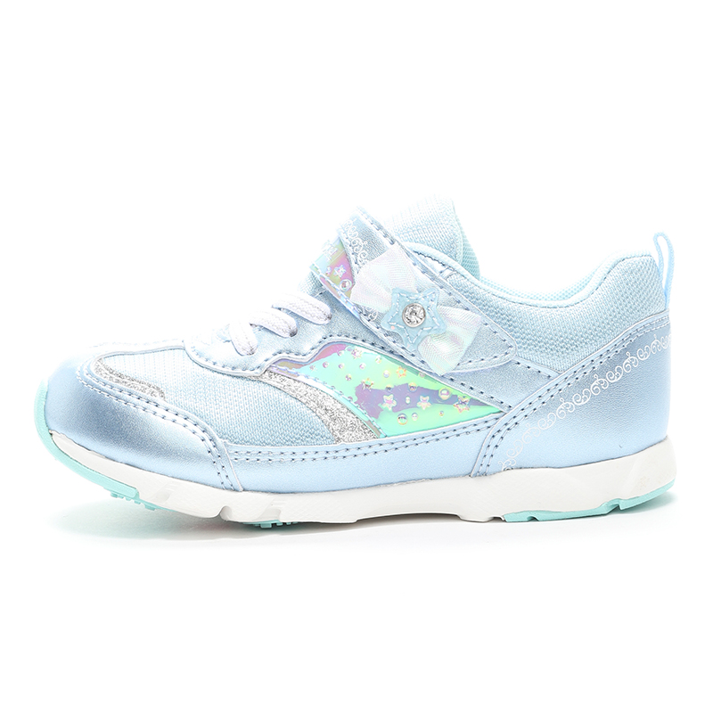 LV 1124 サックス | 【公式】MOONSTAR ONLINE STORE