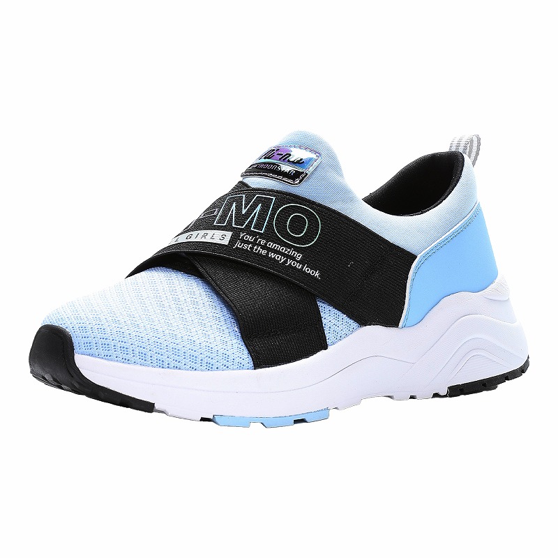 NM J085 サックス | 【公式】MOONSTAR ONLINE STORE