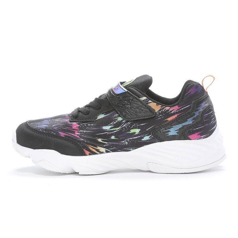 SK 0038WS