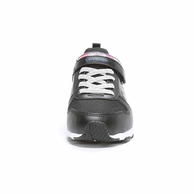 LV 1158 ブラック | 【公式】MOONSTAR ONLINE STORE