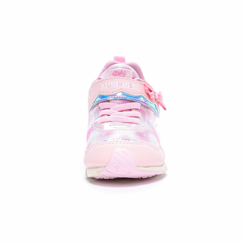 LV 1184 チェリー | 【公式】MOONSTAR ONLINE STORE LV 1184 チェリー | 【公式】MOONSTAR ONLINE STORE