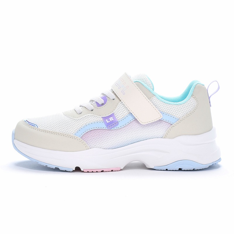 LV 1194 サックス | 【公式】MOONSTAR ONLINE STORE