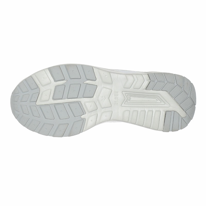 NM J112 WATER PROOF ライム | 【公式】MOONSTAR ONLINE STORE