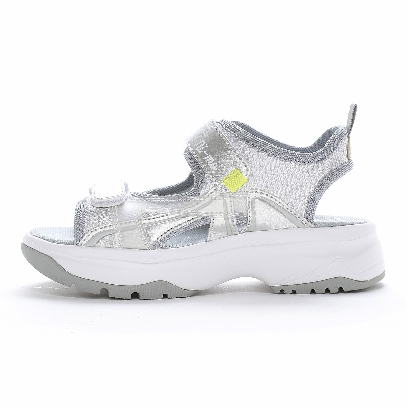NM J130 SPORTY SANDAL