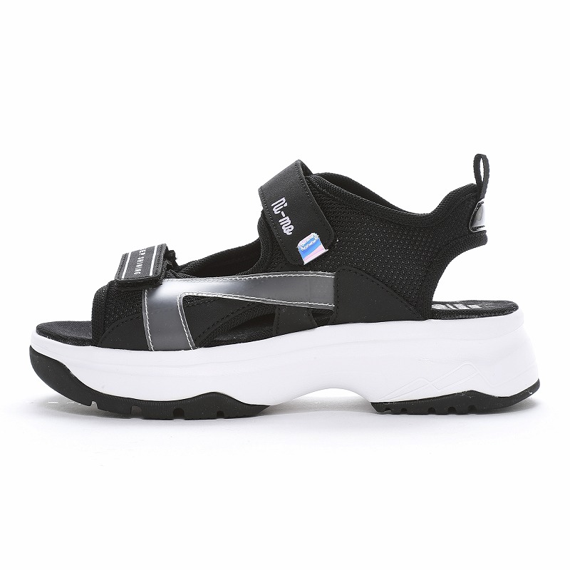 NM J130 SPORTY SANDAL
